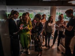 48. Opolskie Konfrontacje Teatralne "Klasyka Żywa" oficjalnie otwarte
