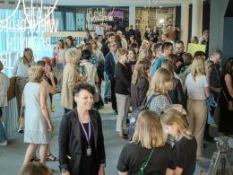 48. Opolskie Konfrontacje Teatralne "Klasyka Żywa" oficjalnie otwarte