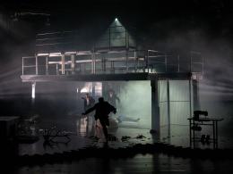 48. Opolskie Konfrontacje Teatralne "Klasyka Żywa" oficjalnie otwarte