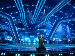 To już jest koniec. Nie ma już nic. 61. KFPP dobiegł końca