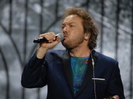 To już jest koniec. Nie ma już nic. 61. KFPP dobiegł końca