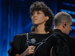 To już jest koniec. Nie ma już nic. 61. KFPP dobiegł końca