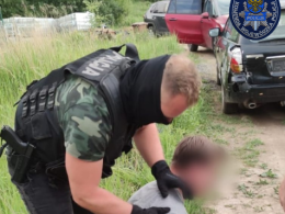 Opolscy śledczy rozbili mafię narkotykową