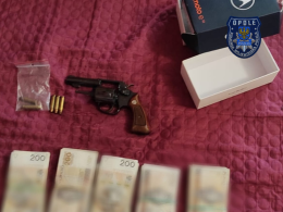 Opolscy śledczy rozbili mafię narkotykową