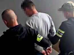 Udawani rolnicy chcieli wzbogacić się na cudzym mieniu