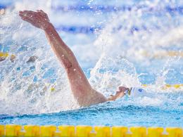 ME w sportach wodnych: Historyczny wyczyn Polki! Mamy pierwszy medal