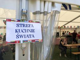 Opolskie Gościnne po raz trzeci w Opolu