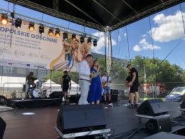 Opolskie Gościnne po raz trzeci w Opolu