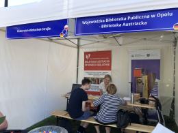 Strassenfest 2024 na Placu Wolności. Przyjdź i poznaj niemiecką kulturę