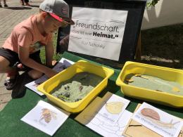 Strassenfest 2024 na Placu Wolności. Przyjdź i poznaj niemiecką kulturę