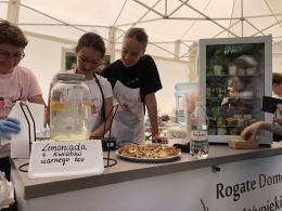 Strassenfest 2024 na Placu Wolności. Przyjdź i poznaj niemiecką kulturę