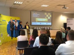 Kolejna edycja Mentor Mix zakończona sukcesem