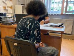 Trzech narko muszkieterów w rękach Opolskiej Policji