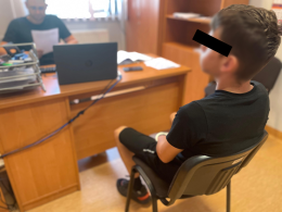 Trzech narko muszkieterów w rękach Opolskiej Policji