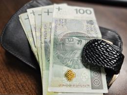 Wakacje składkowe dla przedsiębiorców. Będą mogli skorzystać w zimie