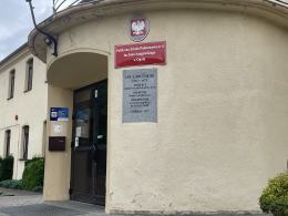 Ósmoklasiści poznali dziś swoje wyniki egzaminów