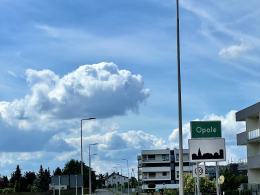 Ulica Górna 2.0, czyli oficjalny koniec przebudowy 400 metrów drogi