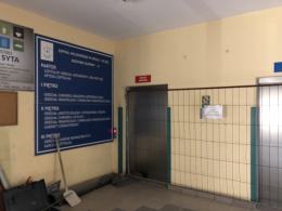 SOR w Opolu w remoncie i rozbudowie. Pacjenci będą zadowoleni