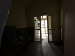 SOR w Opolu w remoncie i rozbudowie. Pacjenci będą zadowoleni