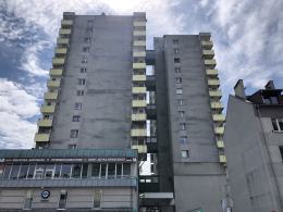 Morderstwo kobiety na Opolskim Nadodrzu. 20-latek przyznał się do winy