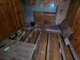 Opolska Barka ma pieniądze na wejście do stoczni. Termin w trakcie ustaleń