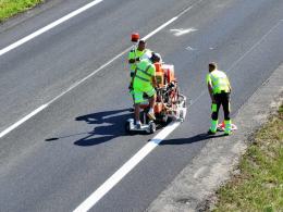 Obwodnica Północna gotowa. Od jutra wraca stały ruch drogowy