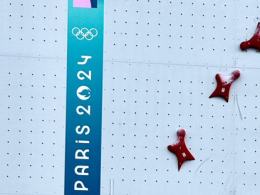 Fot. X/Aleksandra Mirosław