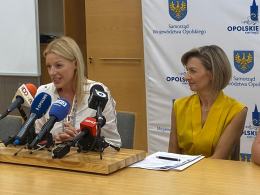 Konkurs "Opolska Niezapominajka" w nowej odsłonie
