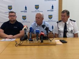 Konkurs "Opolska Niezapominajka" w nowej odsłonie