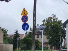 Dziś rusza remont ulicy Sołtysów w Opolu-Wróblinie