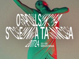 Teatr Kochanowskiego w Opolu inauguruje 50. sezon artystyczny
