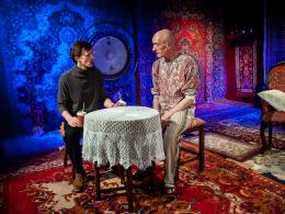 Teatr Kochanowskiego w Opolu inauguruje 50. sezon artystyczny