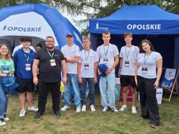 Afera finansowa wokół Campus Polska. Konfederacja atakuje Ratusz