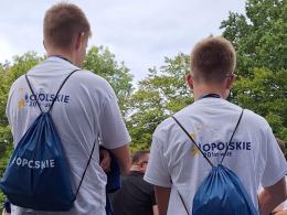 Afera finansowa wokół Campus Polska. Konfederacja atakuje Ratusz