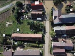 Przygotowania i ewakuacje. Trudna sytuacja w Lewinie i Nysie