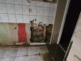 Jak ubiegać się o odszkodowanie za powódź?