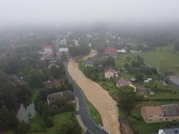 Mieszkańcy Jarnołtówka apelują do Premiera RP