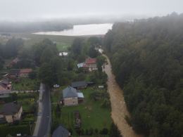 Mieszkańcy Jarnołtówka apelują do Premiera RP