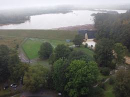 Mieszkańcy Jarnołtówka apelują do Premiera RP