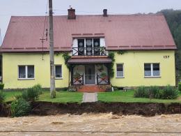 Mieszkańcy Jarnołtówka apelują do Premiera RP