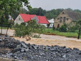 Mieszkańcy Jarnołtówka apelują do Premiera RP