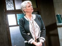 Teatr im. Jana Kochanowskiego w Opolu z ofertą dla seniorów