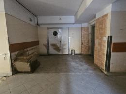 Starosta nyski: Jeszcze w tym miesiącu nasz nyski szpital powinien wznowić działanie