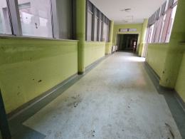 Starosta nyski: Jeszcze w tym miesiącu nasz nyski szpital powinien wznowić działanie