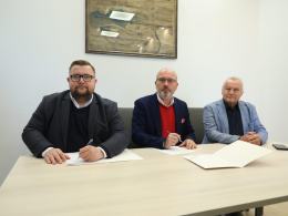 Głuchołazy otrzymują największe wsparcie po powodzi - pierwsze środki już w drodze