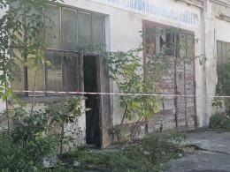 Wyścig z czasem, aby znaleźć dom dla mieszkańców budynku UO