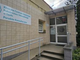 Precyzyjna diagnostyka dla kobiet - nowoczesny kolposkop już służy opolankom