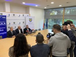 400 milionów złotych na odbudowę strat na Opolszczyźnie