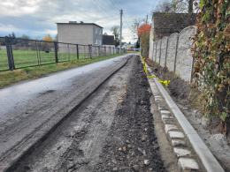 Remonty dróg w Opolu - zmiany na ul. Studziennej, Jagiellonów i Zajączka