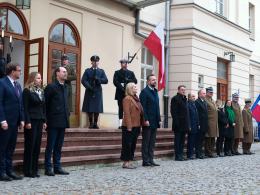 Polska i Czechy zacieśniają współpracę obronną oraz współdziałanie w NATO